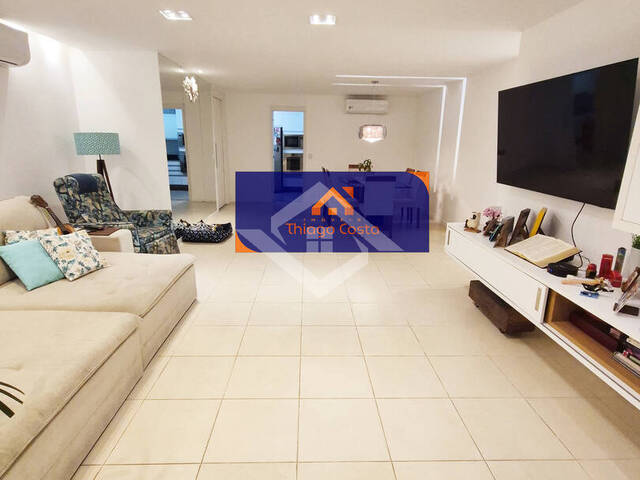 Apartamento para Venda em Rio de Janeiro - 2