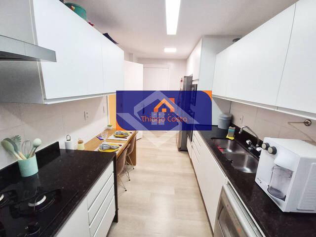 Apartamento para Venda em Rio de Janeiro - 5