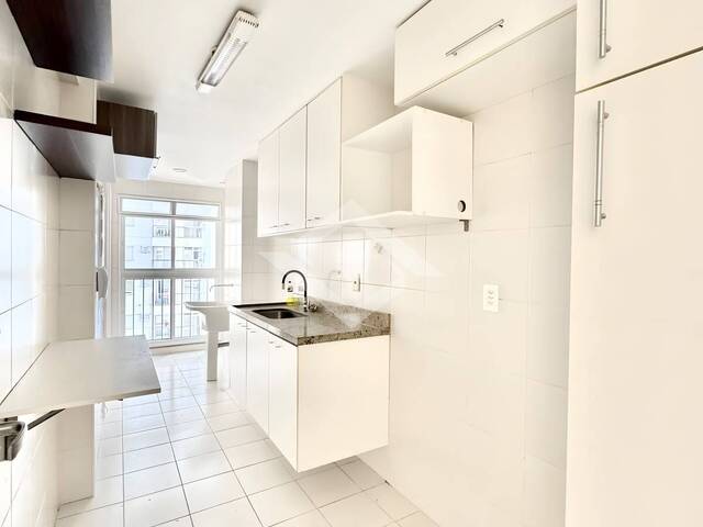 Apartamento para Venda em Rio de Janeiro - 4