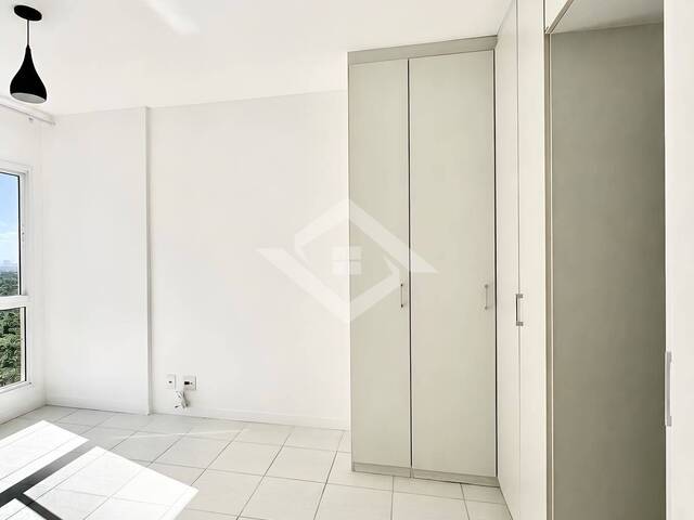 Apartamento para Venda em Rio de Janeiro - 3