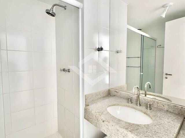 Apartamento para Venda em Rio de Janeiro - 5