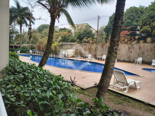 Venda em Jacarepaguá - Rio de Janeiro