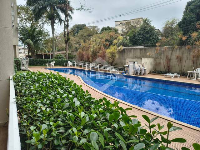 Apartamento para Venda em Rio de Janeiro - 4