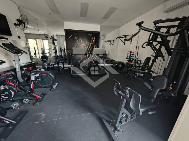 Apartamento para Venda em Rio de Janeiro - 2