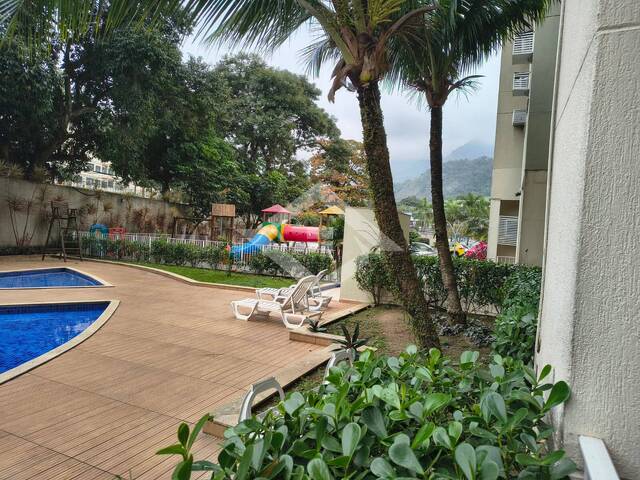 Apartamento para Venda em Rio de Janeiro - 5