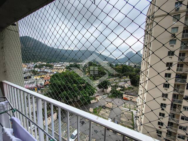 Venda em Jacarepaguá - Rio de Janeiro