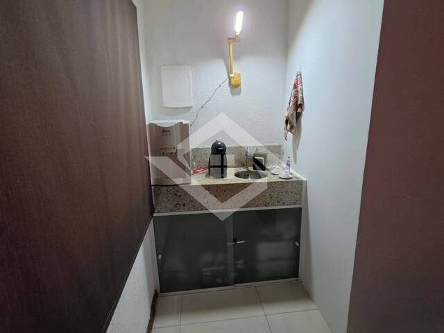 Casa comercial para Locação em São Gonçalo - 2