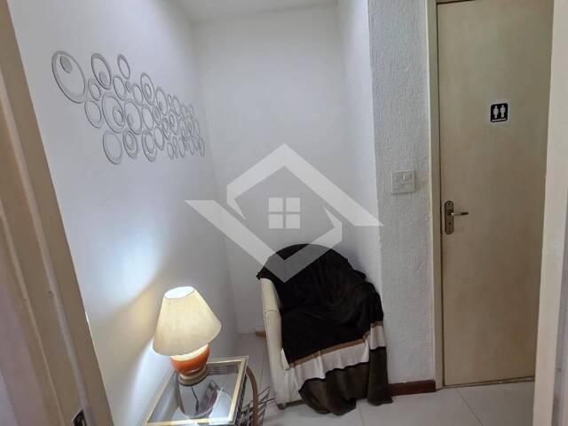 Casa comercial para Locação em São Gonçalo - 4