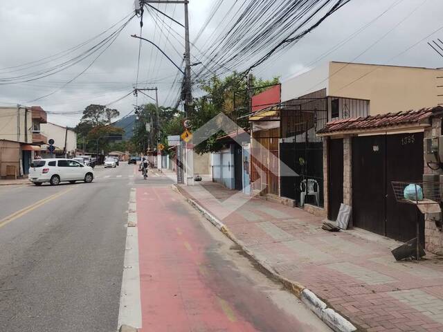Casa para Venda em Maricá - 3
