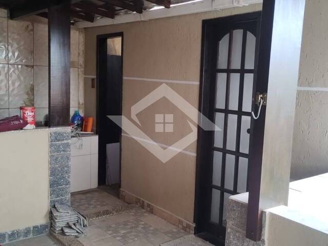 Casa para Venda em Maricá - 2