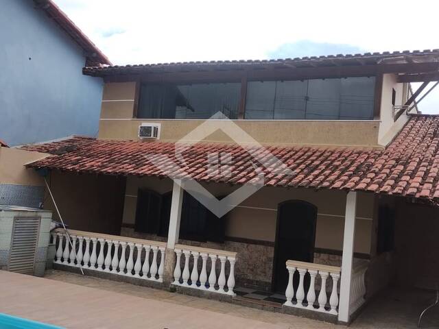 Casa para Venda em Maricá - 5