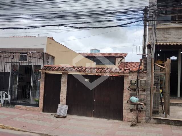 Casa para Venda em Maricá - 4