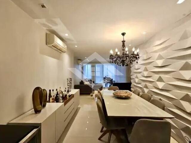 Apartamento para Venda em Rio de Janeiro - 4