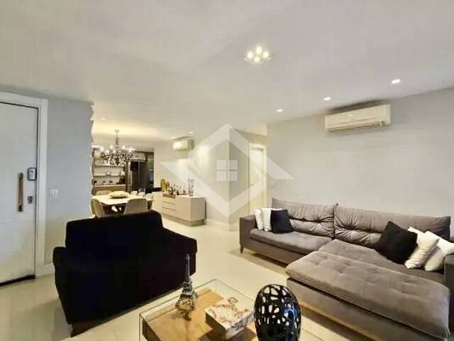 Apartamento para Venda em Rio de Janeiro - 3