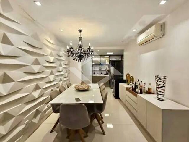 Apartamento para Venda em Rio de Janeiro - 5