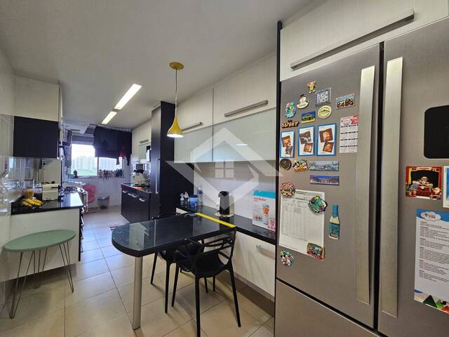 Apartamento para Venda em Rio de Janeiro - 3