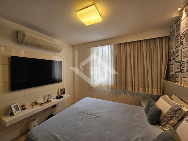 Apartamento para Venda em Rio de Janeiro - 5