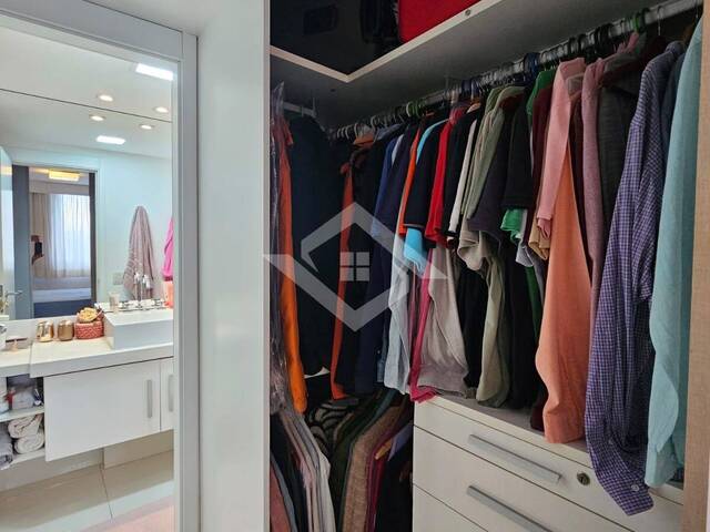 Apartamento para Venda em Rio de Janeiro - 4
