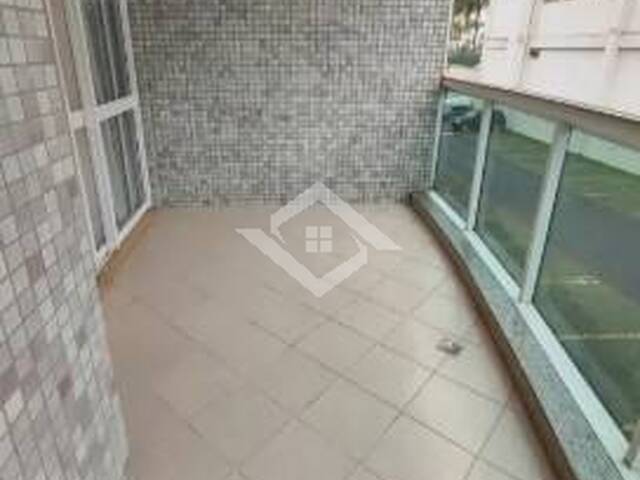 #46063072 - Apartamento para Venda em Rio de Janeiro - RJ - 3