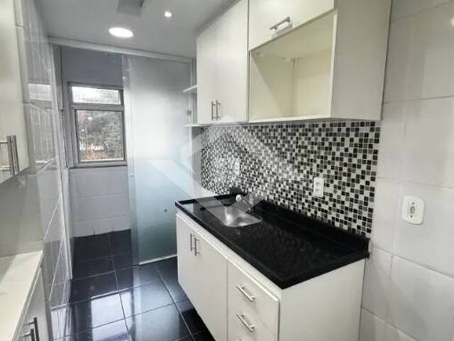 Apartamento para Venda em Rio de Janeiro - 5