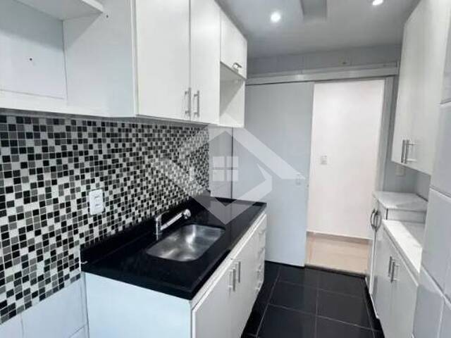 Apartamento para Venda em Rio de Janeiro - 4