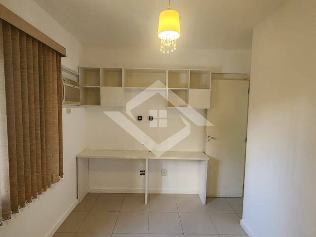 Apartamento para Venda em Rio de Janeiro - 5