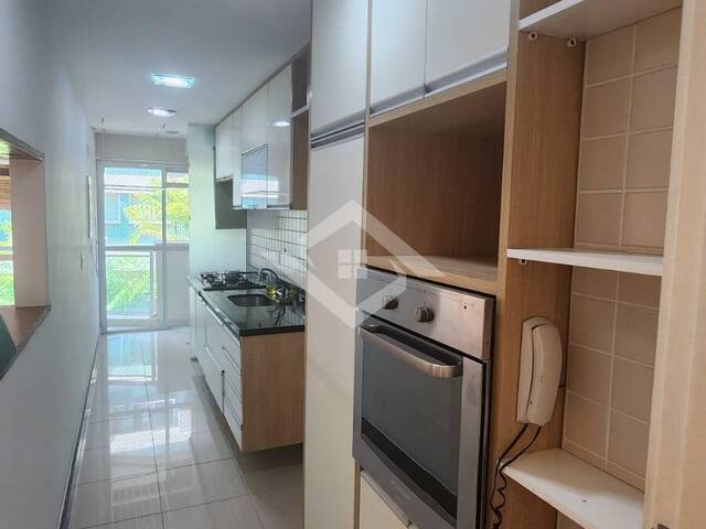 Apartamento para Venda em Rio de Janeiro - 4