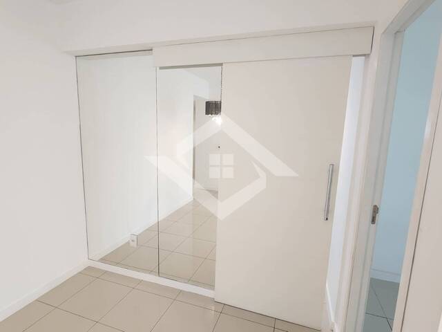 Apartamento para Venda em Rio de Janeiro - 3