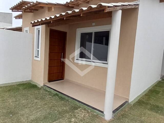 #4605 - Casa para Venda em Rio de Janeiro - RJ - 2