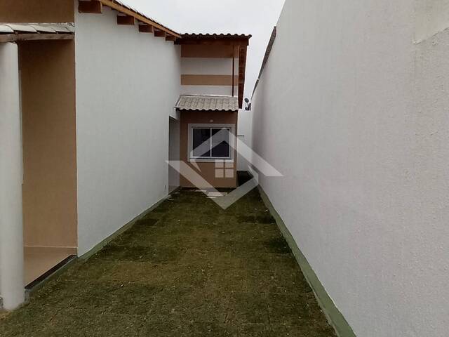 #4605 - Casa para Venda em Rio de Janeiro - RJ - 3
