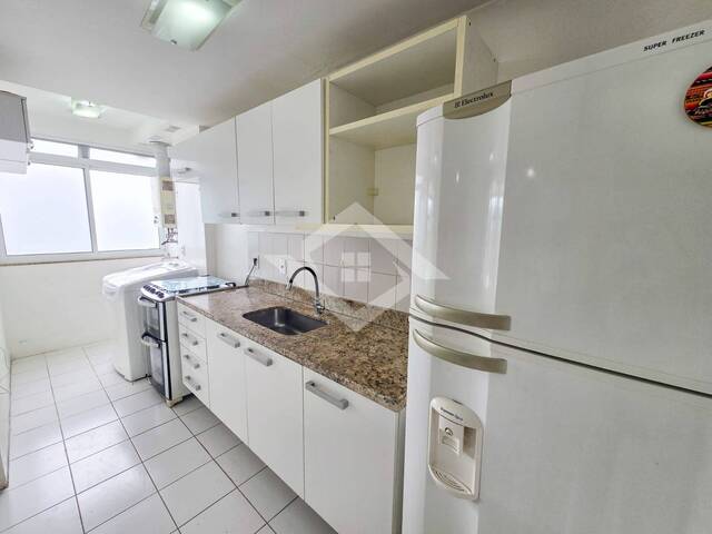 Apartamento para Venda em Rio de Janeiro - 4