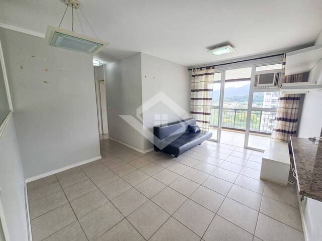 Apartamento para Venda em Rio de Janeiro - 2