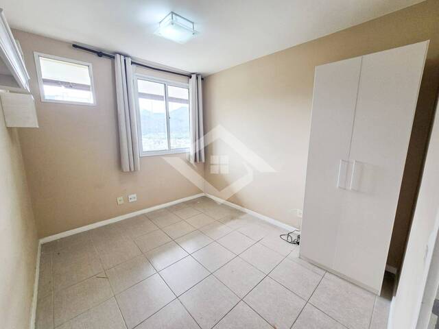 Apartamento para Venda em Rio de Janeiro - 3