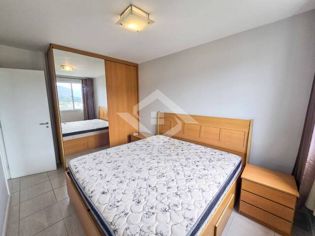 Apartamento para Venda em Rio de Janeiro - 5