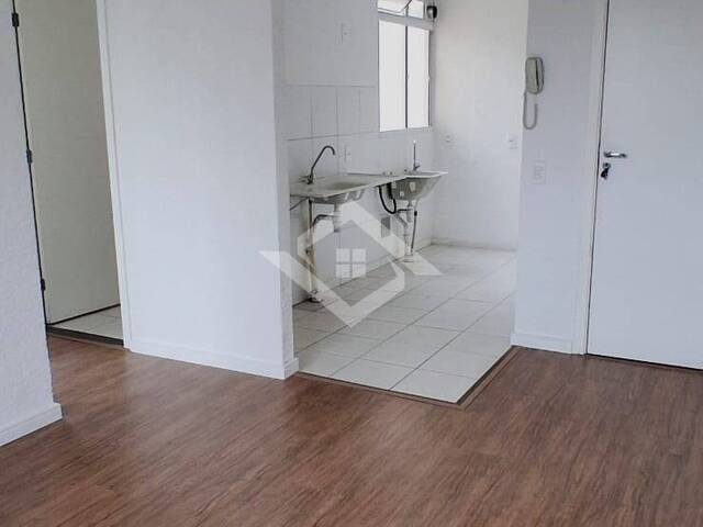 Apartamento para Venda em Rio de Janeiro - 2