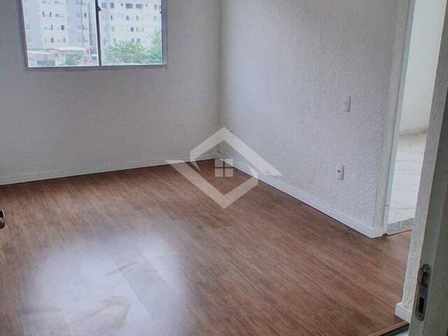Apartamento para Venda em Rio de Janeiro - 3
