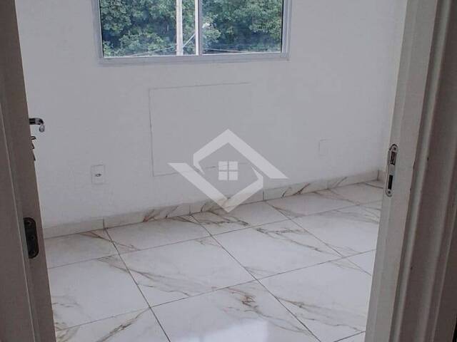Apartamento para Venda em Rio de Janeiro - 5