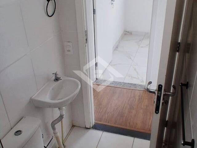 Apartamento para Venda em Rio de Janeiro - 4