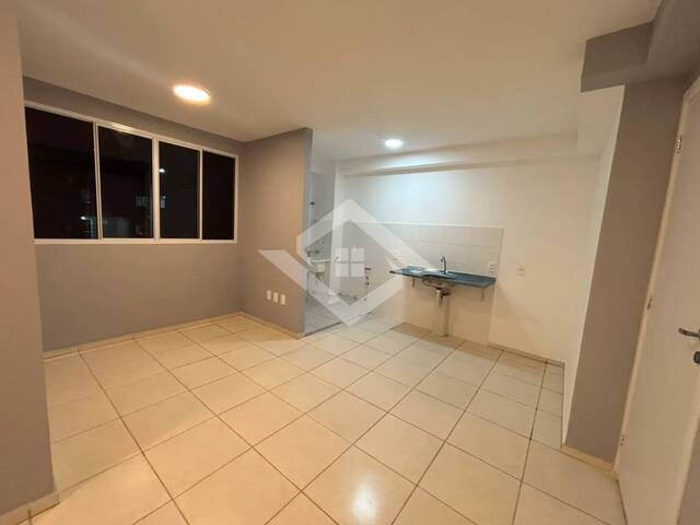 Apartamento para Venda em Rio de Janeiro - 4