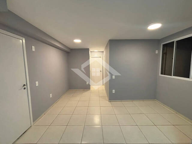 Apartamento para Venda em Rio de Janeiro - 3