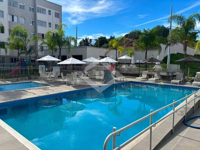 Apartamento para Venda em Rio de Janeiro - 1