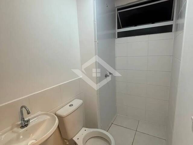 Apartamento para Venda em Rio de Janeiro - 5