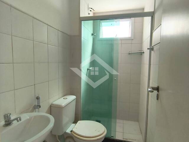 Apartamento para Venda em São Gonçalo - 5