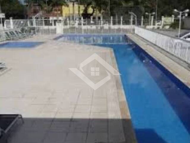 Apartamento para Venda em São Gonçalo - 4