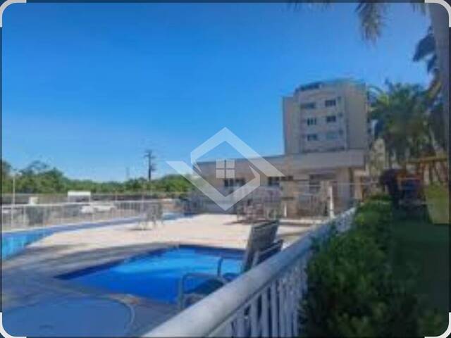 Apartamento para Venda em São Gonçalo - 3