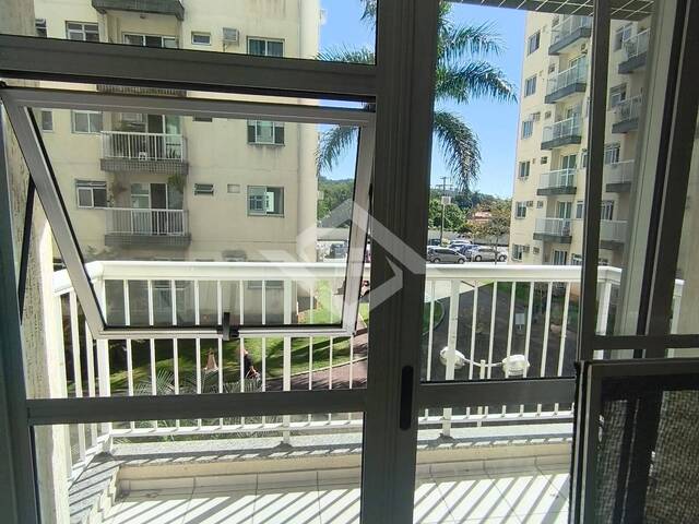 Apartamento para Venda em São Gonçalo - 2