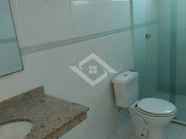 Apartamento para Venda em Rio de Janeiro - 4