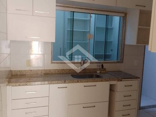 Apartamento para Venda em Rio de Janeiro - 5