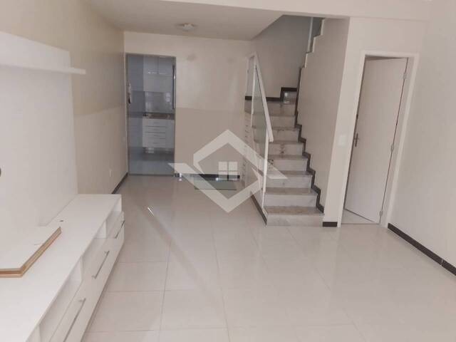 Apartamento para Venda em Rio de Janeiro - 2