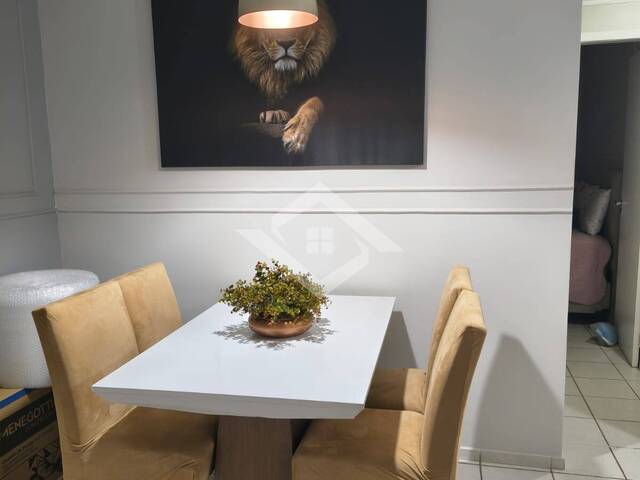 Apartamento para Venda em São Gonçalo - 2